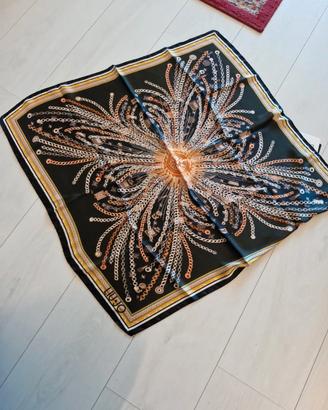 Foulard Liu Jo seta