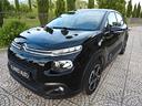 citroen-c3-1-5diesel