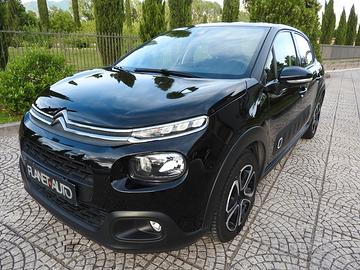 Citroen C3 1.5diesel