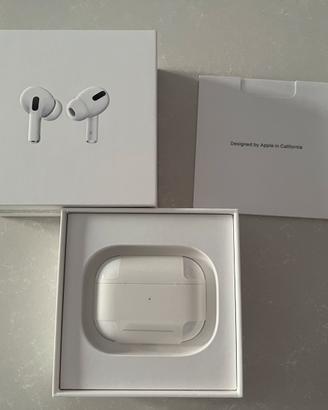 Apple AirPods Pro