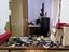Immagine 18
