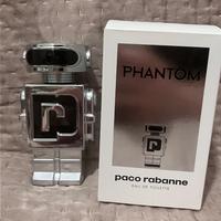 Paco Rabbane Phantom EDT