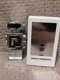 Paco Rabbane Phantom EDT