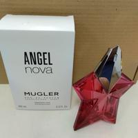 PROFUMO MUGLER ANGEL NOVA EAU DE PARFUM 100 ML.