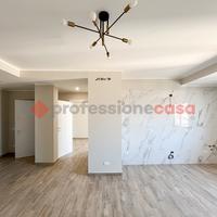 Appartamento Milazzo [#prof326VRG]