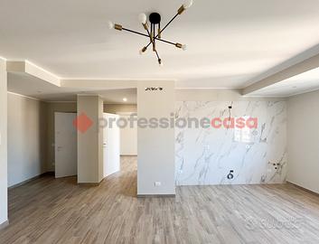 Appartamento Milazzo [#prof326VRG]