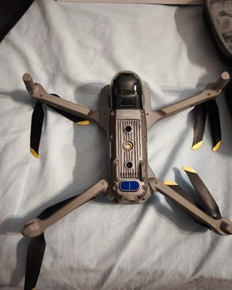 Dji Mavic Air 2