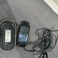 Psp 2000