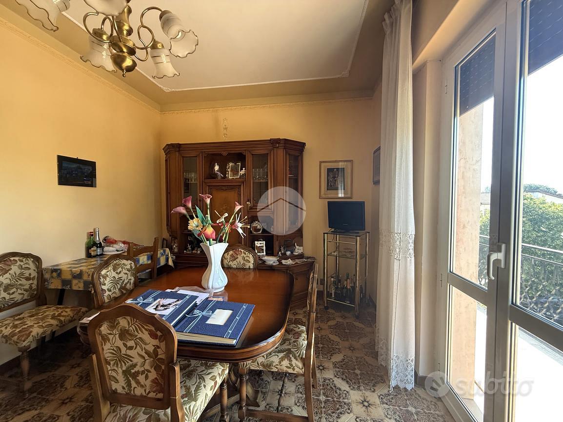 4 LOCALI A TERNI - View 6