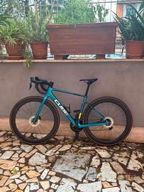 cube strada