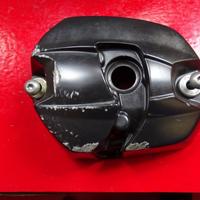 COPRI VALVOLE DX BMW R NINE T