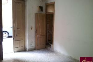 Casa, Centro, Bagheria.