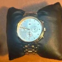 Orologio Tommy Hilfiger da Donna