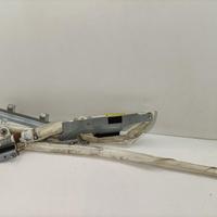 AIRBAG A TENDINA LATERALE PASSEGGERO LAND ROVER Fr