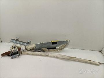 AIRBAG A TENDINA LATERALE PASSEGGERO LAND ROVER Fr