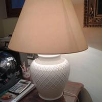 LAMPADA DA TAVOLO GRANDE