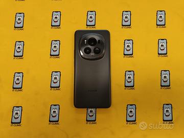 HONOR MAGIC 6 PRO 256GB NERO