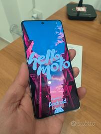 Motorola Edge 70 12/512GB