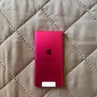 Ipod Apple