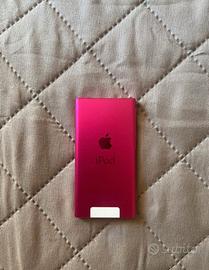 Ipod Apple