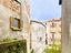 Immagine 16