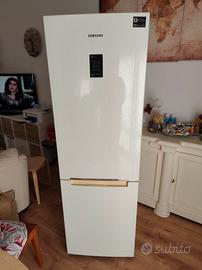 frigorifero samsung