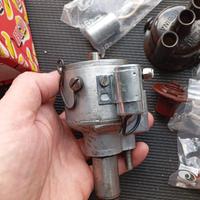 spinterogeno Magneti Marelli fiat 500