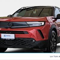 OPEL Mokka II 2020 - Mokka 1.2 t GS Line s& U80052