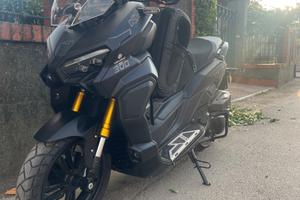 KL Brera X 300 - 2024