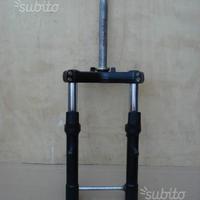 Forcella completa kymco downtown 125 200 300