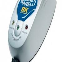 Carica Batteria e manutentore di carica MAGNETI MA