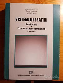 Libri università ingegneria informatica