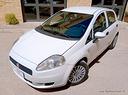 fiat-grande-punto-1-3-mjt-75-cv-5-porte-s-s-actual