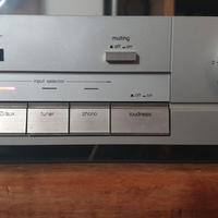technics SU 700