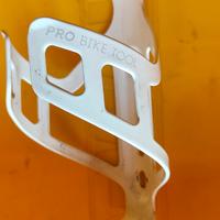 porta borraccia bicicletta 