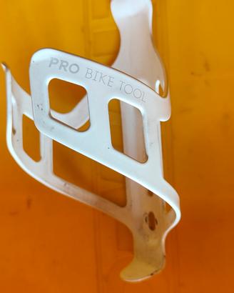 porta borraccia bicicletta 