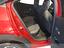 Immagine 9