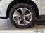 Immagine 11