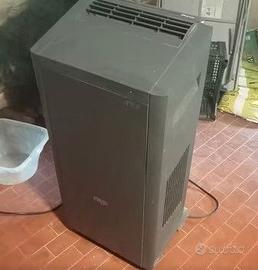 Condizionatore ventilatore marca Argo