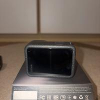 GoPro HERO12 Black