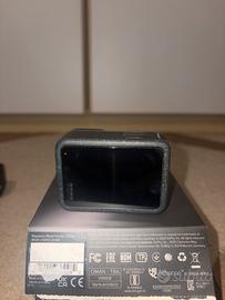 GoPro HERO12 Black