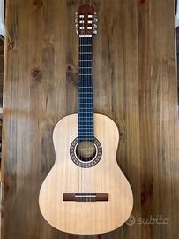 Chitarra classica