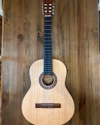 Chitarra classica