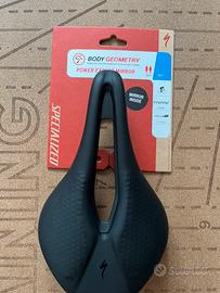Sella Power Expert Mirror 143