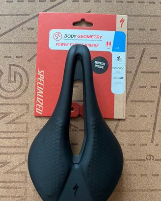 Sella Power Expert Mirror 143