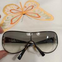 OCCHIALE DA SOLE VOUGE VINTAGE