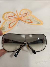 OCCHIALE DA SOLE VOUGE VINTAGE