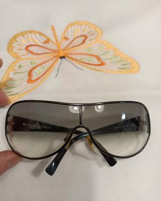 OCCHIALE DA SOLE VOUGE VINTAGE