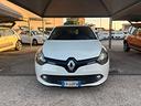 renault-clio-1-5-dci-8v-75cv-5-porte-costume-natio