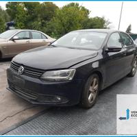 Ricambi Usati VOLKSWAGEN JETTA (16) 2011